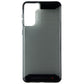 ZAGG Havana Case for Samsung Galaxy S21+ 5G - Smoke (702007327) Cell Phone - Cases, Covers & Skins Zagg - Simple Cell Bulk Wholesale Pricing - USA Seller