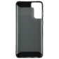 ZAGG Havana Case for Samsung Galaxy S21+ 5G - Smoke (702007327) Cell Phone - Cases, Covers & Skins Zagg - Simple Cell Bulk Wholesale Pricing - USA Seller