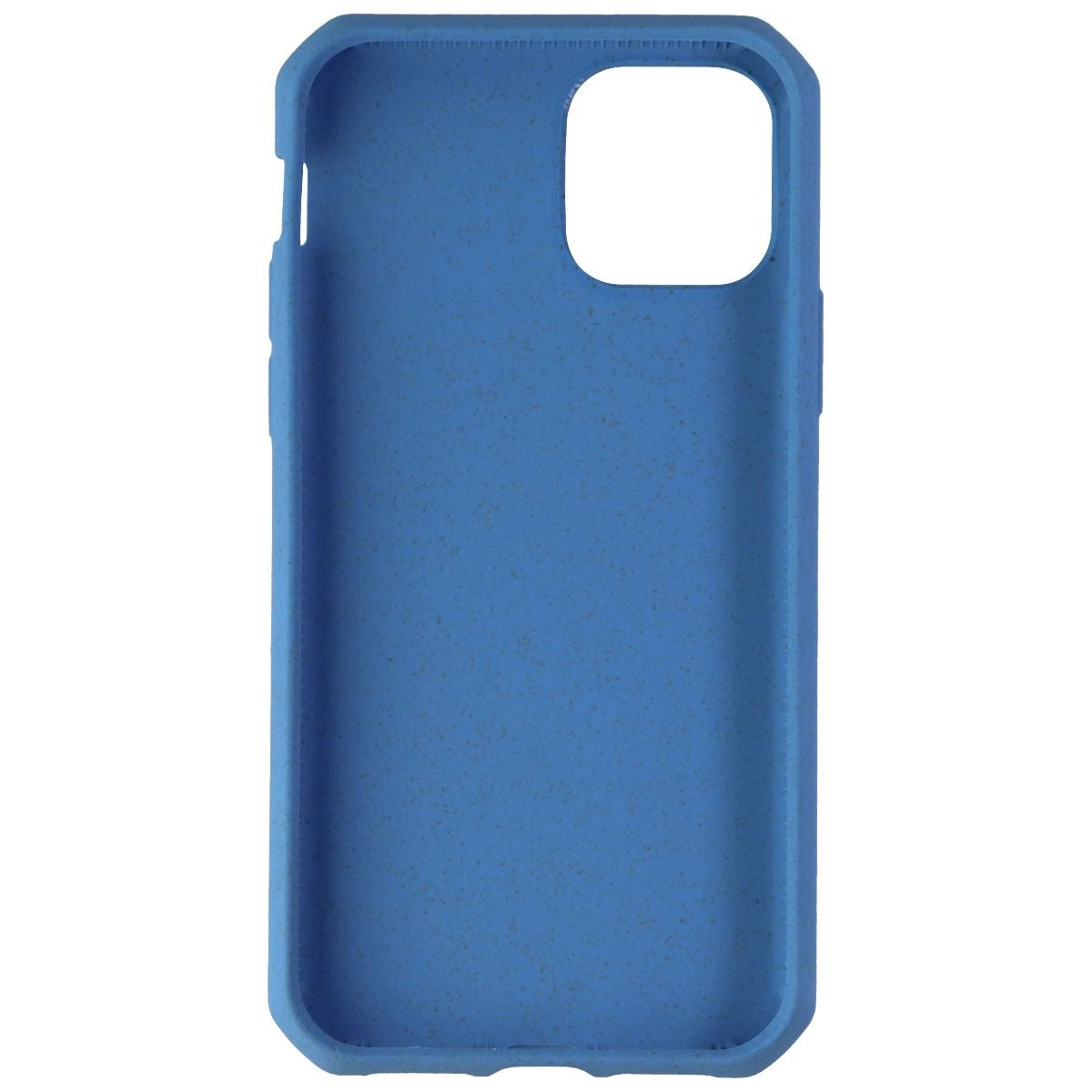 ITSKINS Feroniabio Terra Plant Case for Apple iPhone 11 Pro - Blue Cell Phone - Cases, Covers & Skins ITSKINS    - Simple Cell Bulk Wholesale Pricing - USA Seller