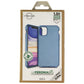 ITSKINS Feroniabio Terra Plant Case for Apple iPhone 11 Pro - Blue Cell Phone - Cases, Covers & Skins ITSKINS    - Simple Cell Bulk Wholesale Pricing - USA Seller