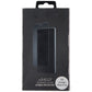 mWorks! mShield Tempered Glass Screen Protector for Google Pixel 4 XL - Clear Cell Phone - Screen Protectors mWorks! - Simple Cell Bulk Wholesale Pricing - USA Seller