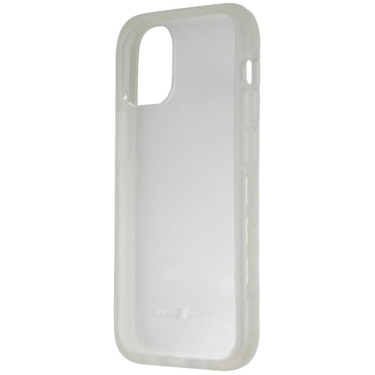 Impact Gel Chroma Case for Apple iPhone 12 mini - Clear/Frost Cell Phone - Cases, Covers & Skins Impact Gel - Simple Cell Bulk Wholesale Pricing - USA Seller
