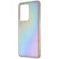 ZAGG Crystal Palace Series for Samsung Galaxy S20 Ultra - Iridescent/Clear Cell Phone - Cases, Covers & Skins Zagg    - Simple Cell Bulk Wholesale Pricing - USA Seller