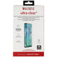 ZAGG Invisible Shield (Ultra Clear+) Screen Protector for Motorola (Edge+) Cell Phone - Screen Protectors Zagg - Simple Cell Bulk Wholesale Pricing - USA Seller
