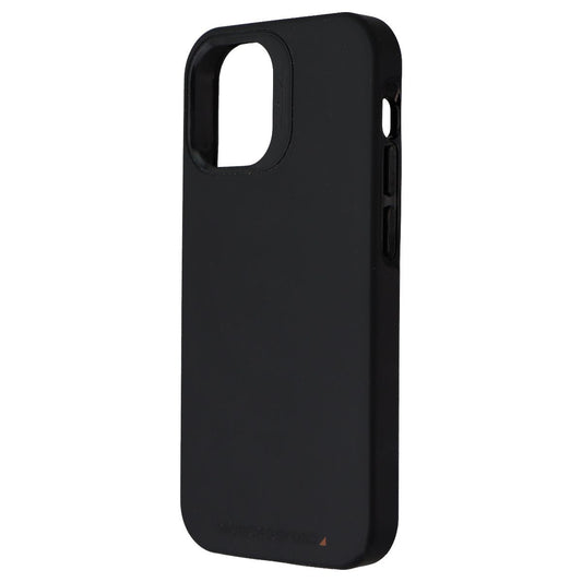 ZAGG Rio Snap Case for MagSafe for Apple iPhone 12 Mini - Black Cell Phone - Cases, Covers & Skins Zagg    - Simple Cell Bulk Wholesale Pricing - USA Seller