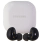 Samsung Galaxy Buds 2 - True Wireless Noise Cancelling Earbuds - Graphite Portable Audio - Headphones Samsung - Simple Cell Bulk Wholesale Pricing - USA Seller