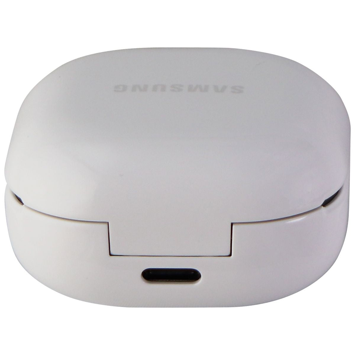 Samsung Galaxy Buds 2 - True Wireless Noise Cancelling Earbuds - Graphite Portable Audio - Headphones Samsung - Simple Cell Bulk Wholesale Pricing - USA Seller