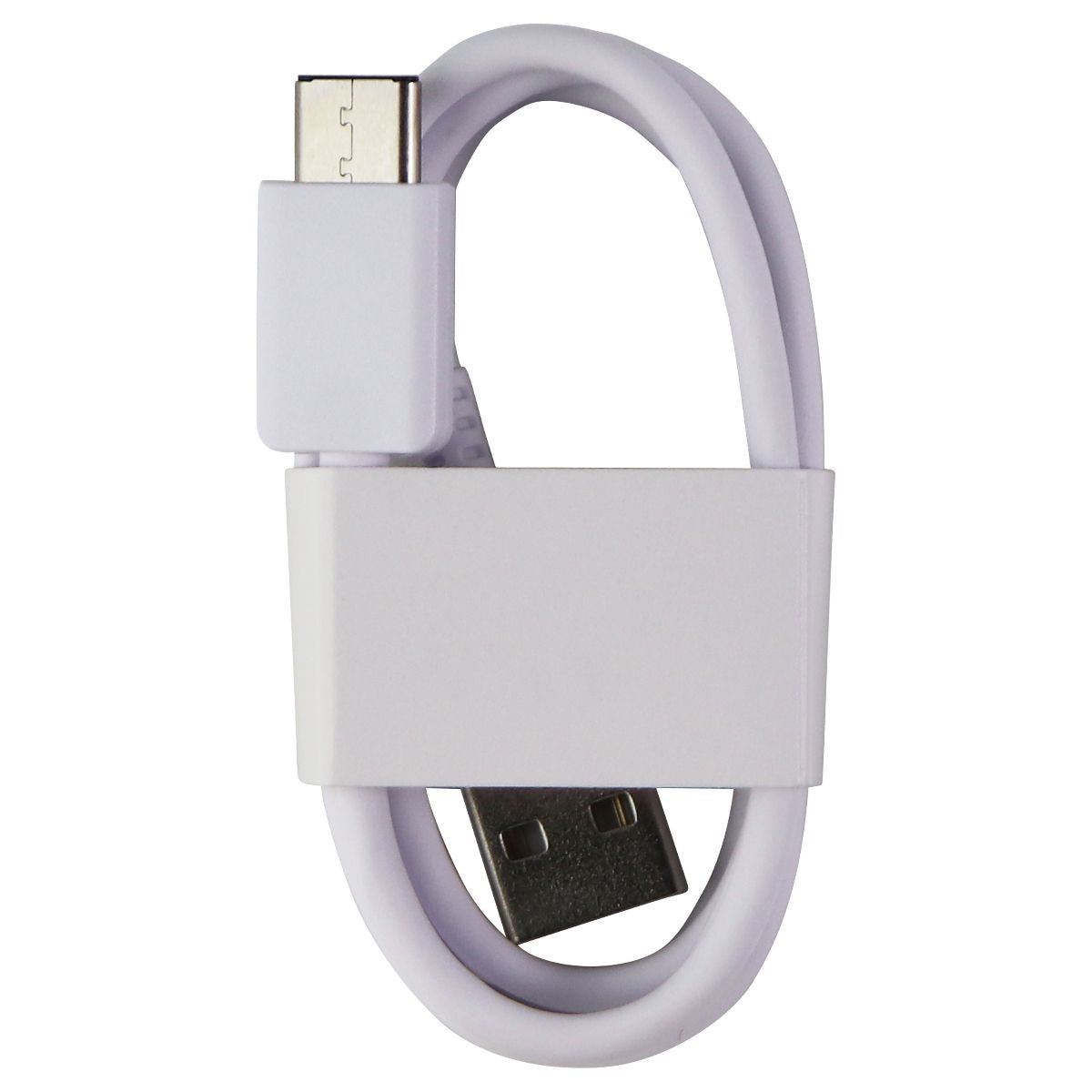 Samsung Galaxy Buds 2 - True Wireless Noise Cancelling Earbuds - Graphite Portable Audio - Headphones Samsung - Simple Cell Bulk Wholesale Pricing - USA Seller