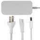 Apple OEM Original (A1202) AC Power Supply Wall Charger for Airport Extreme Base Multipurpose Batteries & Power - Multipurpose AC to DC Adapters Apple - Simple Cell Bulk Wholesale Pricing - USA Seller