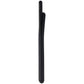 Samsung S Pen Pro Stylus for Compatible Galaxy Devices - Black (EJ-P5450) iPad/Tablet Accessories - Styluses Samsung Electronics    - Simple Cell Bulk Wholesale Pricing - USA Seller