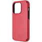 Incipio Duo Series Case for MagSafe for Apple iPhone 14 Pro - Scarlet Red