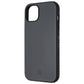 Incipio Grip Series Case for MagSafe for iPhone 14 Plus - Black (IPH-2014-BLK) Cell Phone - Cases, Covers & Skins Incipio - Simple Cell Bulk Wholesale Pricing - USA Seller
