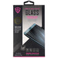 iShieldz Tempered Glass with Applicator for Motorola Moto E5 Play - Clear Cell Phone - Screen Protectors iShieldz - Simple Cell Bulk Wholesale Pricing - USA Seller