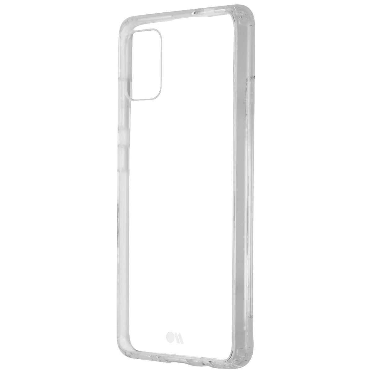 Case-Mate Tough Clear Series Hardshell Case for Galaxy A51 - Clear Cell Phone - Cases, Covers & Skins Case-Mate    - Simple Cell Bulk Wholesale Pricing - USA Seller