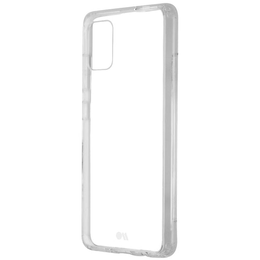 Case-Mate Tough Clear Series Hardshell Case for Galaxy A51 - Clear Cell Phone - Cases, Covers & Skins Case-Mate    - Simple Cell Bulk Wholesale Pricing - USA Seller