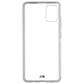 Case-Mate Tough Clear Series Hardshell Case for Galaxy A51 - Clear Cell Phone - Cases, Covers & Skins Case-Mate    - Simple Cell Bulk Wholesale Pricing - USA Seller