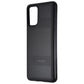 Pelican Protector Series Hard Case for Samsung Galaxy (S20+) 5G - Black Cell Phone - Cases, Covers & Skins Case-Mate - Simple Cell Bulk Wholesale Pricing - USA Seller