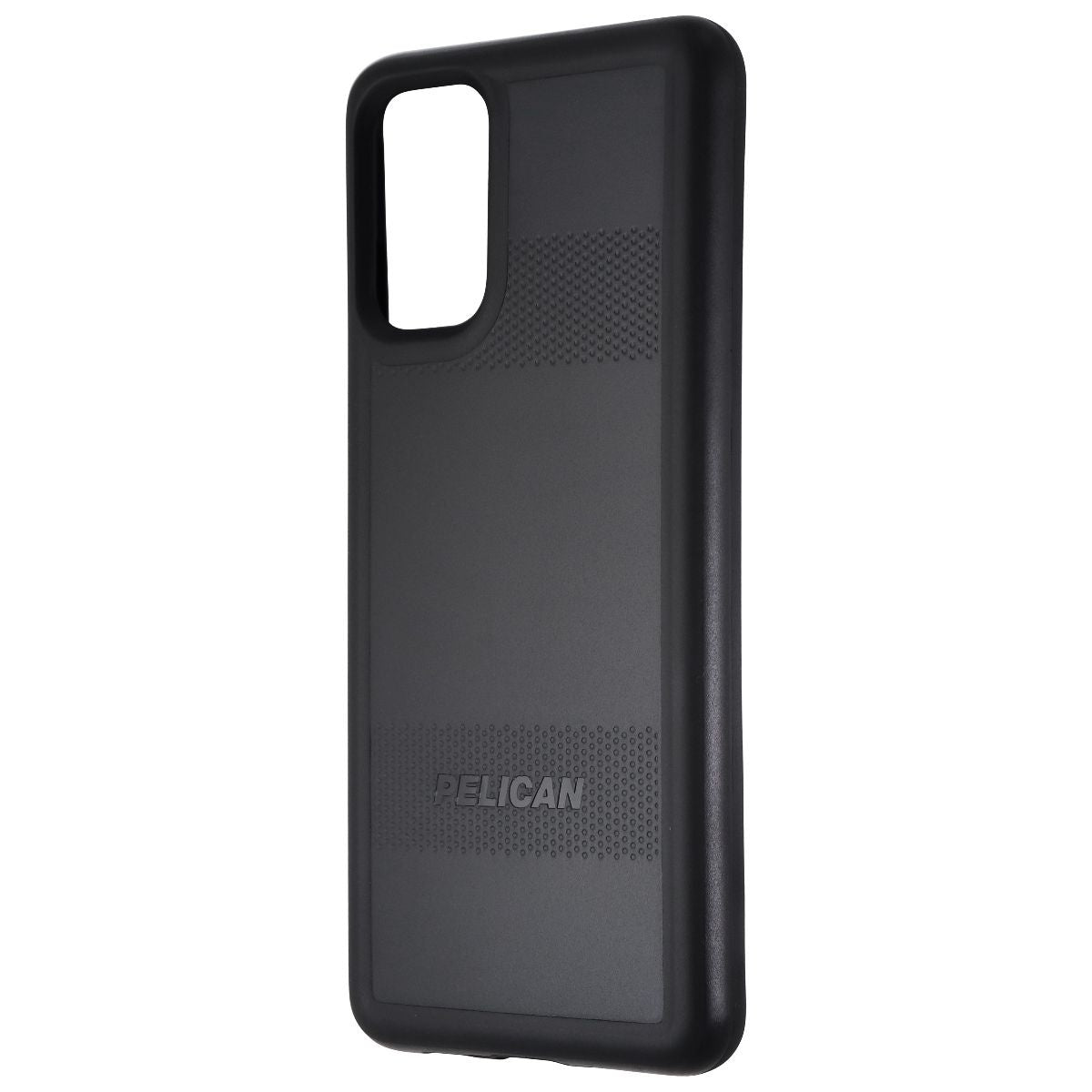 Pelican Protector Series Hard Case for Samsung Galaxy (S20+) 5G - Black Cell Phone - Cases, Covers & Skins Case-Mate    - Simple Cell Bulk Wholesale Pricing - USA Seller