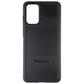 Pelican Protector Series Hard Case for Samsung Galaxy (S20+) 5G - Black Cell Phone - Cases, Covers & Skins Case-Mate - Simple Cell Bulk Wholesale Pricing - USA Seller