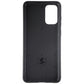 Pelican Protector Series Hard Case for Samsung Galaxy (S20+) 5G - Black Cell Phone - Cases, Covers & Skins Case-Mate - Simple Cell Bulk Wholesale Pricing - USA Seller