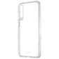 ZAGG Crystal Palace Series Case for Samsung Galaxy A70 - Clear Cell Phone - Cases, Covers & Skins Zagg - Simple Cell Bulk Wholesale Pricing - USA Seller