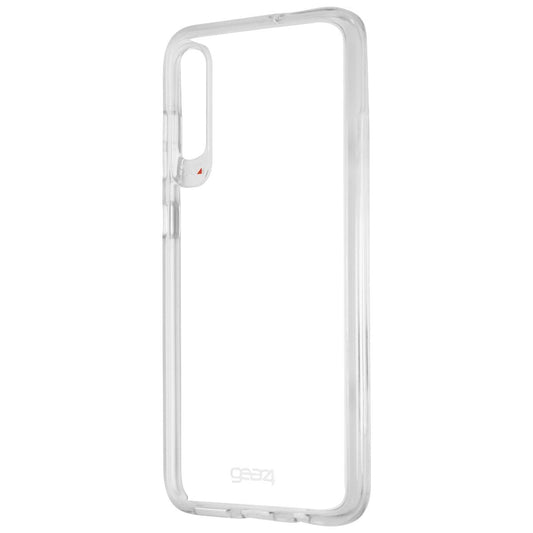 ZAGG Crystal Palace Series Case for Samsung Galaxy A70 - Clear Cell Phone - Cases, Covers & Skins Zagg - Simple Cell Bulk Wholesale Pricing - USA Seller