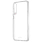 ZAGG Crystal Palace Series Case for Samsung Galaxy A70 - Clear Cell Phone - Cases, Covers & Skins Zagg    - Simple Cell Bulk Wholesale Pricing - USA Seller