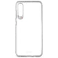 ZAGG Crystal Palace Series Case for Samsung Galaxy A70 - Clear Cell Phone - Cases, Covers & Skins Zagg - Simple Cell Bulk Wholesale Pricing - USA Seller