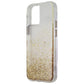 Case-Mate Twinkle Ombre Hard Case for Apple iPhone 12 Mini (5G) - Gold Cell Phone - Cases, Covers & Skins Case-Mate - Simple Cell Bulk Wholesale Pricing - USA Seller