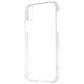 Case-Mate (CM037798) Barely There Case for iPhone XR - Clear Cell Phone - Cases, Covers & Skins Case-Mate    - Simple Cell Bulk Wholesale Pricing - USA Seller