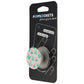 PopSockets: Collapsible Grip & Stand for Phones and Tablets - Cactus Pot Cell Phone - Mounts & Holders PopSockets - Simple Cell Bulk Wholesale Pricing - USA Seller