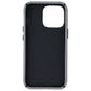 Speck Presidio2 Grip Case for Apple iPhone 13 Pro - Graphite Gray and Black Cell Phone - Cases, Covers & Skins Speck - Simple Cell Bulk Wholesale Pricing - USA Seller