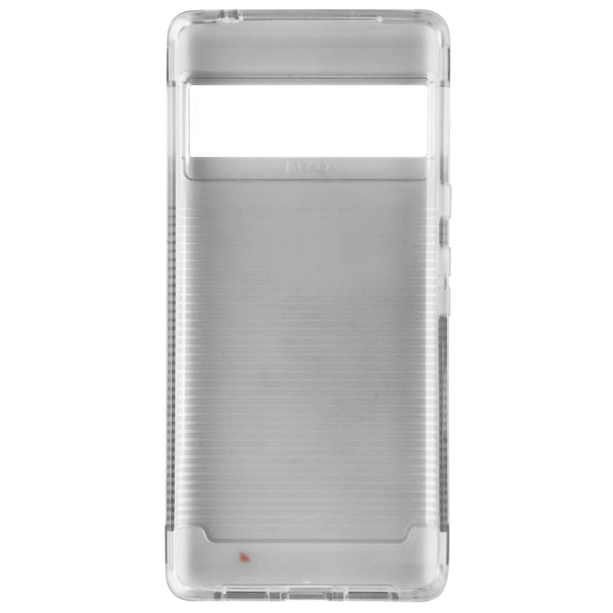 ZAGG Havana Series Case for Google Pixel 6 Pro Smartphones - Clear Cell Phone - Cases, Covers & Skins Zagg    - Simple Cell Bulk Wholesale Pricing - USA Seller