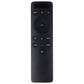 Vizio OEM Remote Control (D514-H) for Select Vizio Remotes - Black TV, Video & Audio Accessories - Remote Controls Vizio    - Simple Cell Bulk Wholesale Pricing - USA Seller