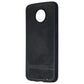 Incipio NGP Advanced Rugged Polymer Case for Motorola Moto Z2 Play - Black Cell Phone - Cases, Covers & Skins Incipio    - Simple Cell Bulk Wholesale Pricing - USA Seller