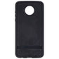 Incipio NGP Advanced Rugged Polymer Case for Motorola Moto Z2 Play - Black Cell Phone - Cases, Covers & Skins Incipio    - Simple Cell Bulk Wholesale Pricing - USA Seller