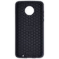 Incipio NGP Advanced Rugged Polymer Case for Motorola Moto Z2 Play - Black Cell Phone - Cases, Covers & Skins Incipio    - Simple Cell Bulk Wholesale Pricing - USA Seller