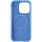 Kate Spade Defensive Case MagSafe for iPhone 14 Pro - Citrine Blue Lacquer Cell Phone - Cases, Covers & Skins Kate Spade New York - Simple Cell Bulk Wholesale Pricing - USA Seller