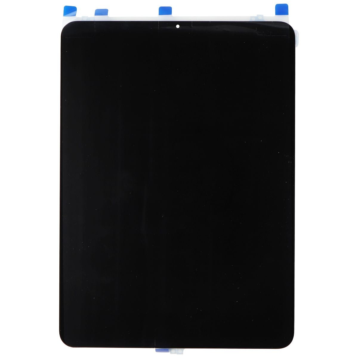 Repair Part - LCD Touch Digitizer for Apple iPad Air (4th Gen) - Black Tablet & eBook Reader Parts Unbranded    - Simple Cell Bulk Wholesale Pricing - USA Seller