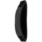 Nimbus9 Universal Smartphone Leather Grip & Stand - Black Cell Phone - Mounts & Holders Nimbus9 - Simple Cell Bulk Wholesale Pricing - USA Seller