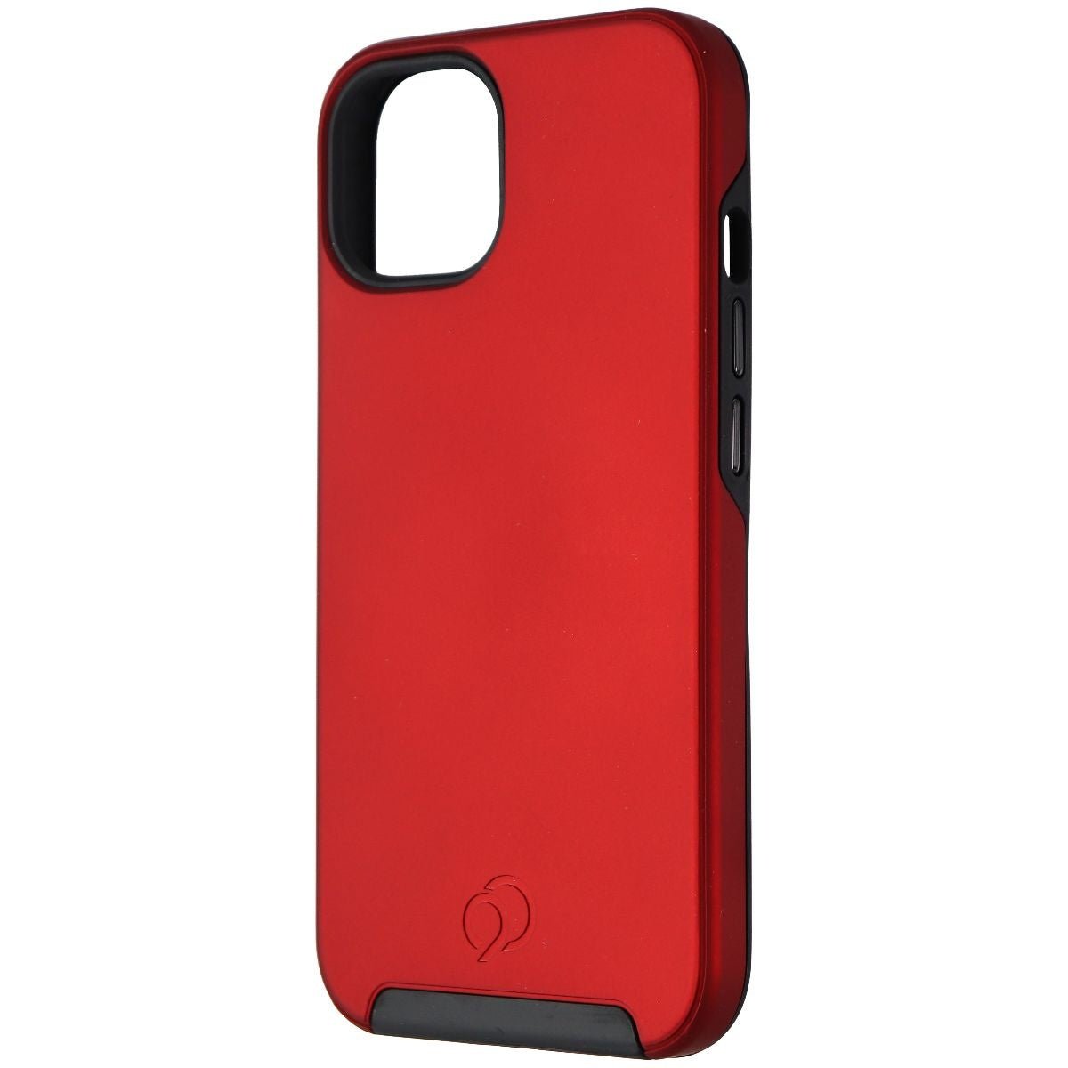 Nimbus9 Cirrus 2 Case for iPhone 13 - Crimson Red Cell Phone - Cases, Covers & Skins Nimbus9    - Simple Cell Bulk Wholesale Pricing - USA Seller