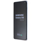 Samsung Galaxy S10 (6.1-in) Smartphone (SM-G973U) Unlocked - 128GB/Prism Blue Cell Phones & Smartphones Samsung - Simple Cell Bulk Wholesale Pricing - USA Seller