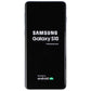 Samsung Galaxy S10 (6.1-in) Smartphone (SM-G973U) Unlocked - 128GB/Prism Blue Cell Phones & Smartphones Samsung - Simple Cell Bulk Wholesale Pricing - USA Seller