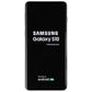 Samsung Galaxy S10 Smartphone (SM-G973U) Verizon ONLY - 128GB / Prism Blue Cell Phones & Smartphones Samsung - Simple Cell Bulk Wholesale Pricing - USA Seller