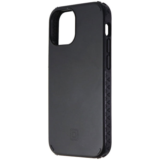 Incipio Grip Series Rugged Case for Apple iPhone 13 Mini - Black Cell Phone - Cases, Covers & Skins Incipio - Simple Cell Bulk Wholesale Pricing - USA Seller