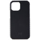 Incipio Grip Series Rugged Case for Apple iPhone 13 Mini - Black Cell Phone - Cases, Covers & Skins Incipio - Simple Cell Bulk Wholesale Pricing - USA Seller