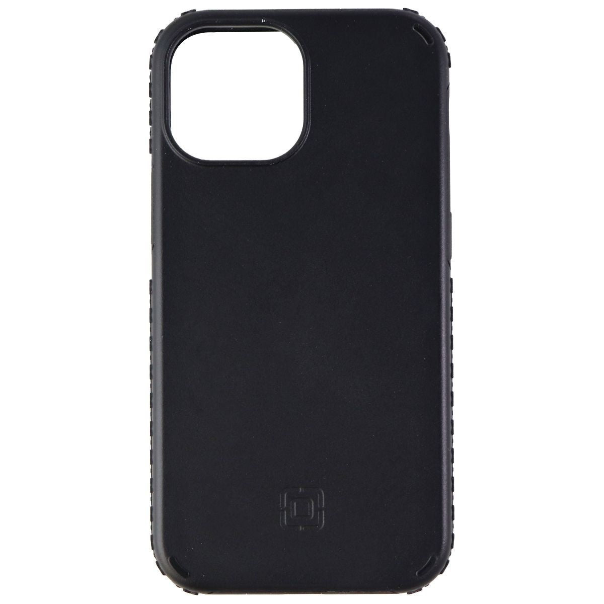 Incipio Grip Series Rugged Case for Apple iPhone 13 Mini - Black Cell Phone - Cases, Covers & Skins Incipio - Simple Cell Bulk Wholesale Pricing - USA Seller