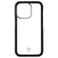 Incipio Grip Series Case for iPhone 13 Pro - Clear/Black Cell Phone - Cases, Covers & Skins Incipio - Simple Cell Bulk Wholesale Pricing - USA Seller