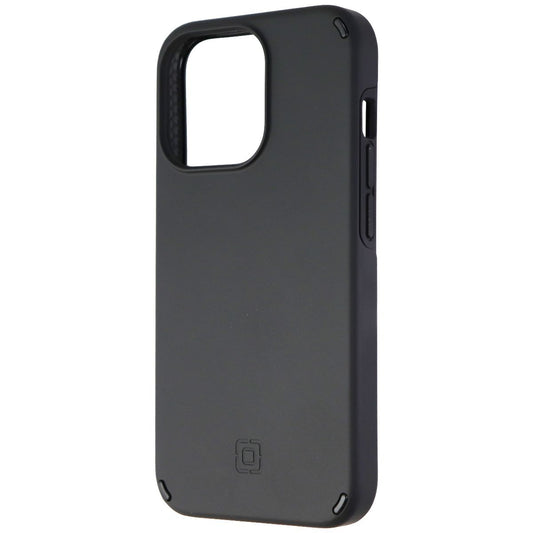 Incipio Duo Series Dual-Layer Case for Apple iPhone 13 Pro - Black Cell Phone - Cases, Covers & Skins Incipio - Simple Cell Bulk Wholesale Pricing - USA Seller