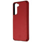 Incipio Duo Series Dual Layer Case for Samsung Galaxy S21 FE 5G - Red Cell Phone - Cases, Covers & Skins Incipio    - Simple Cell Bulk Wholesale Pricing - USA Seller